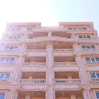 واحد-85متری-سند-ملکی