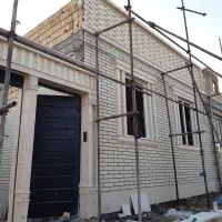 نماکاری غلامی (ابوالفضل)