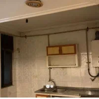 اجاره آپارتمان طبقه ۲|اجارهٔ آپارتمان|قائمشهر, |دیوار