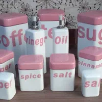 ست کامل پاسماوری نو|ظروف نگهدارنده، پلاستیکی، یکبارمصرف|لاهیجان, انقلاب|دیوار