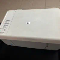 پرینتر رنگی|پرینتر، اسکنر، کپی، فکس|زنجان, |دیوار