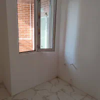 فروش واحد110متری مرکزشهر|فروش آپارتمان|رحیم‌آباد, |دیوار