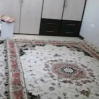 فرش ماشینی 9 متری