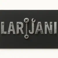 تعمیرات و فروش پکیج رادیاتور کولرگازی