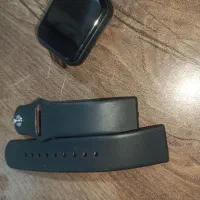 ساعت اپل واچ