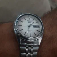 سیکوپنج