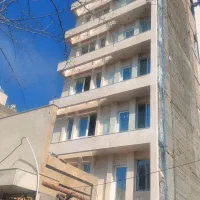 ساختمان-پزشکان