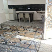 اجاره شبانه ویلایی‌های ۱۲۰ متری|اجارهٔ کوتاه‌مدت ویلا و باغ|قشم, |دیوار