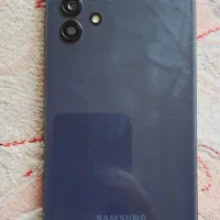 گوشی A32 4g رم ۸