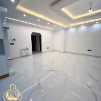 * بورس فروش آپارتمان در فومن * ۱۱۷متر صفر تک واحدی|فروش آپارتمان|فومن, |دیوار