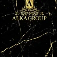 رسالت نوساز