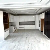 200متر/3خواب/دوکله‌نور/ شرق‌مرزداران/ سپهر و البرز