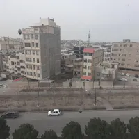 معاوضه آپارتمان ۱۴۰ متری ۳ خوابه درمشهدباتهران|فروش آپارتمان|تهران, آرژانتین|دیوار