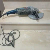یک عددسنگ فرزبوش اصل