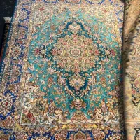 خرید فرش دستبافت|فرش|تهران, تجریش|دیوار