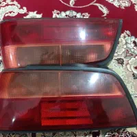 خطر پارس فابریکی ماشین پارس