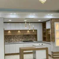 کابینت و دکوراسیون پارسیان چوب