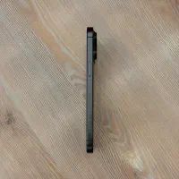 Iphone 15pro max|موبایل|کاشان, سه راه پرورشگاه|دیوار