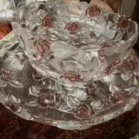 کاسه بشقاب والتر اصل آلمان