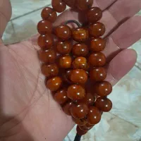 تسبیح سندلوس