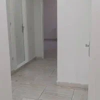 اجاره آپارتمان لوکس بهداری محتشم ۱۱۰ متر|اجارهٔ آپارتمان|ارومیه, |دیوار