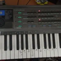 ارگHT-3000