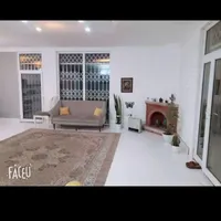 اجاره باغ ویلا استخرداخل ابگرم شاهنامه،توس۱۶۹ ب|اجارهٔ کوتاه‌مدت ویلا و باغ|مشهد, امیریه|دیوار
