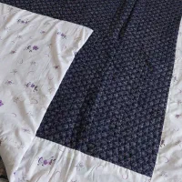 وسایل منزل لحاف و تشک