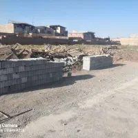 اموزش بلوک لیکا