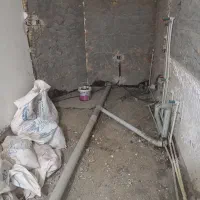 انجام کلیه کارهای ساختمانی بنایی