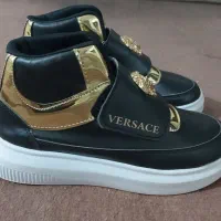 کفش اسپرت نو سایز ۳۸|کیف، کفش، کمربند|کرمانشاه, |دیوار