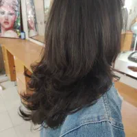 آموزش تضمینی  .دریافت مدرک .پشتیبانی نامحدود|خدمات آرایشگری و زیبایی|شیراز, شهرک ترکان|دیوار