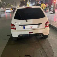 پراید۱۱۱مدل۹۶|خودرو سواری و وانت|مشهد, امام رضا (ع)|دیوار