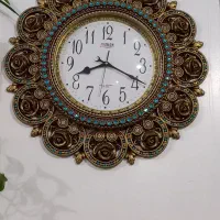 فروش ساعت دیواری