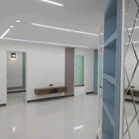 ۷۰ متری فول امکانات هارمونی رنگ و معماری فاز ۱|فروش آپارتمان|اندیشه, شهرک المهدی|دیوار