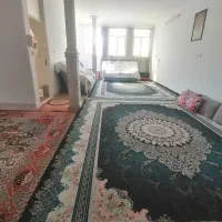 خانه ویلایی 110 متری شمالی