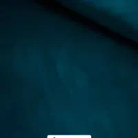 پارچه های مخمل و پشمی و انواع لباسی دوخته نشده