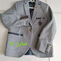 کت تک|لباس|بروجرد, |دیوار