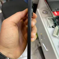 Poco M6 Pro 256/8|موبایل|هشتگرد, شهرک ولیعصر (مصلی)|دیوار