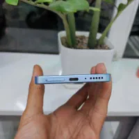 note 13 512g/ram8|موبایل|گنبد کاووس, |دیوار