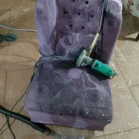 مبل شویی و فرش شویی سیار|خدمات نظافت|قشم, |دیوار