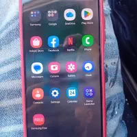 سامسونگ A22 5g