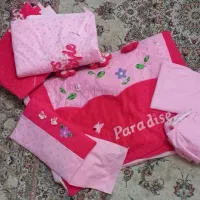 روتختی تخت دو منضوره