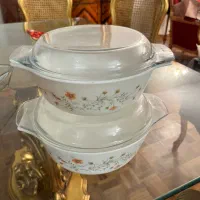 سرویس پیرکس