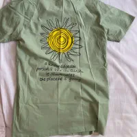 تیشرت اسپرت جنس درجه یک|لباس|فسا, |دیوار