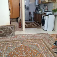 فروش خانه ویلایی نقلی شیک