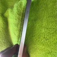 iphone 13ch 128 gig|موبایل|گرگان, |دیوار