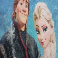 فرش|فرش|تهران, تهرانسر مرکزی|دیوار