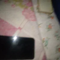 vvvvvv|موبایل|شیراز, کفترک|دیوار