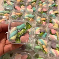 پک تولد و مناسبتی لاکچری|خوردنی و آشامیدنی|تبریز, |دیوار